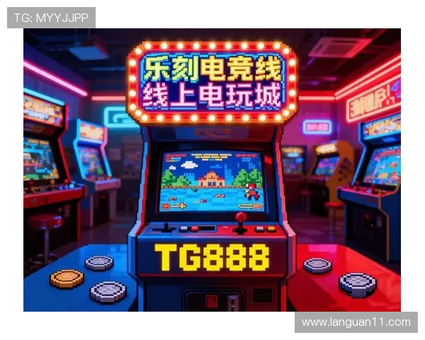 赢天下娱乐：开启无限精彩的娱乐新体验