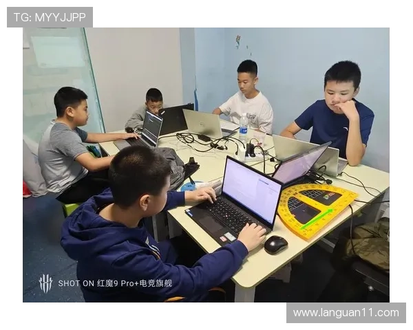 探索未来教育的创新平台——E乐博全面升级方案
