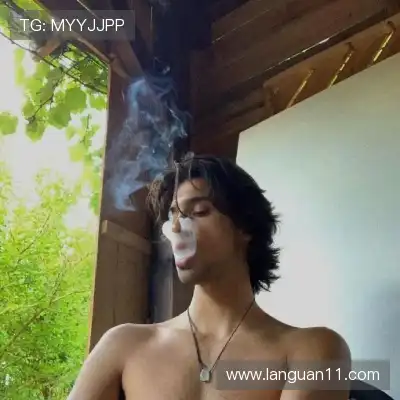 沈瑜曼